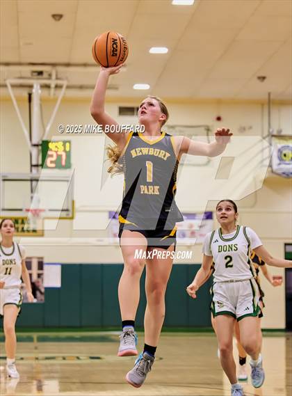 Thumbnail 1 in Newbury Park @ Santa Barbara photogallery.