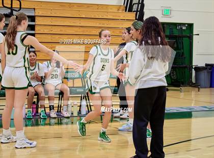 Thumbnail 2 in Newbury Park @ Santa Barbara photogallery.