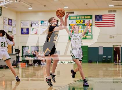 Thumbnail 3 in Newbury Park @ Santa Barbara photogallery.