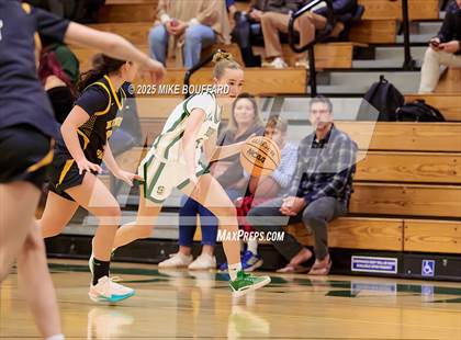 Thumbnail 2 in Newbury Park @ Santa Barbara photogallery.