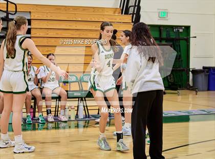 Thumbnail 1 in Newbury Park @ Santa Barbara photogallery.