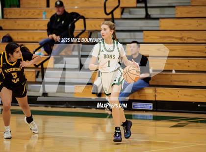 Thumbnail 2 in Newbury Park @ Santa Barbara photogallery.