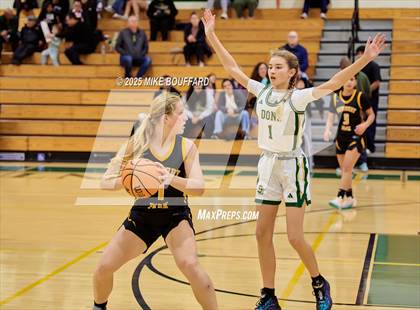 Thumbnail 1 in Newbury Park @ Santa Barbara photogallery.