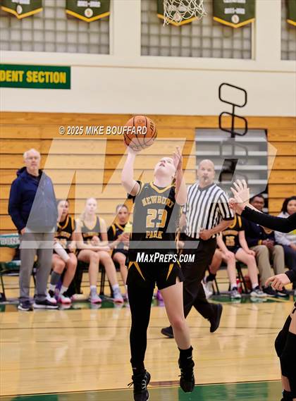 Thumbnail 2 in Newbury Park @ Santa Barbara photogallery.