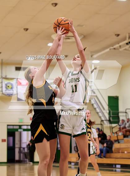 Thumbnail 3 in Newbury Park @ Santa Barbara photogallery.