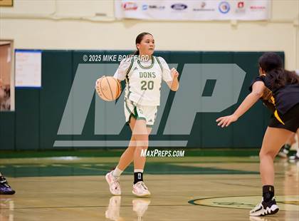 Thumbnail 2 in Newbury Park @ Santa Barbara photogallery.