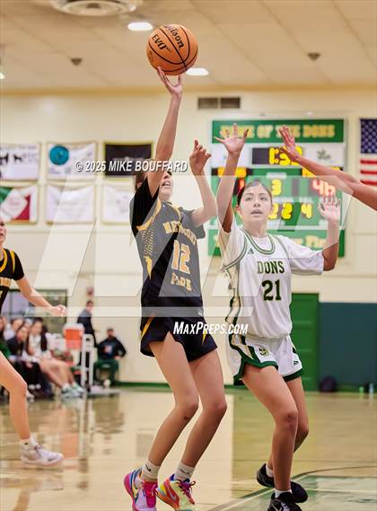 Thumbnail 1 in Newbury Park @ Santa Barbara photogallery.