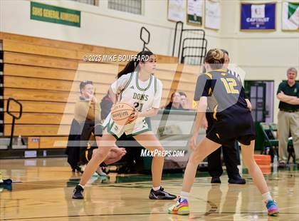 Thumbnail 1 in Newbury Park @ Santa Barbara photogallery.