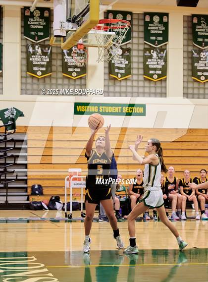 Thumbnail 2 in Newbury Park @ Santa Barbara photogallery.