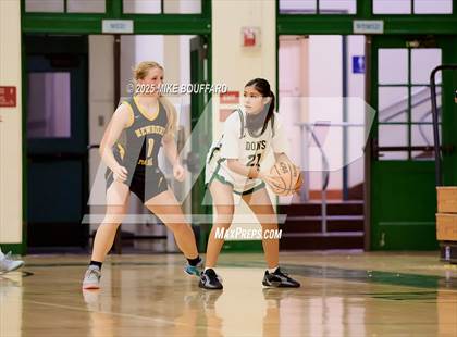 Thumbnail 2 in Newbury Park @ Santa Barbara photogallery.