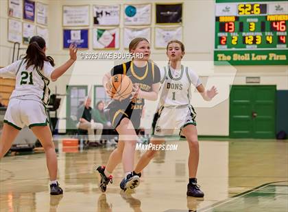 Thumbnail 2 in Newbury Park @ Santa Barbara photogallery.