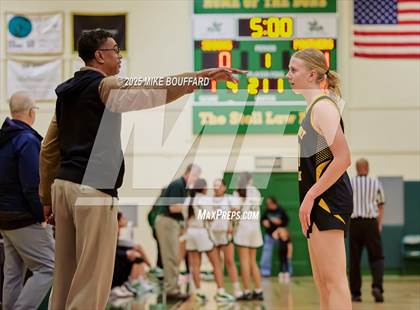 Thumbnail 1 in Newbury Park @ Santa Barbara photogallery.