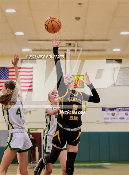 Thumbnail 1 in Newbury Park @ Santa Barbara photogallery.