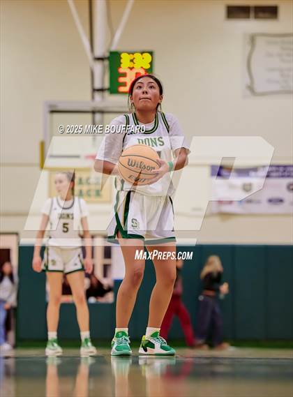 Thumbnail 2 in Newbury Park @ Santa Barbara photogallery.