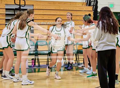 Thumbnail 1 in Newbury Park @ Santa Barbara photogallery.