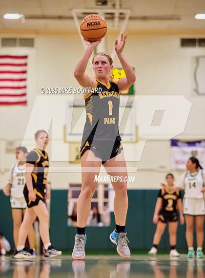 Thumbnail 2 in Newbury Park @ Santa Barbara photogallery.