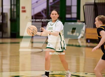 Thumbnail 2 in Newbury Park @ Santa Barbara photogallery.