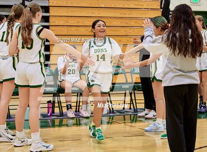 Thumbnail 3 in Newbury Park @ Santa Barbara photogallery.