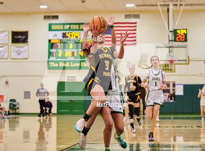 Thumbnail 1 in Newbury Park @ Santa Barbara photogallery.