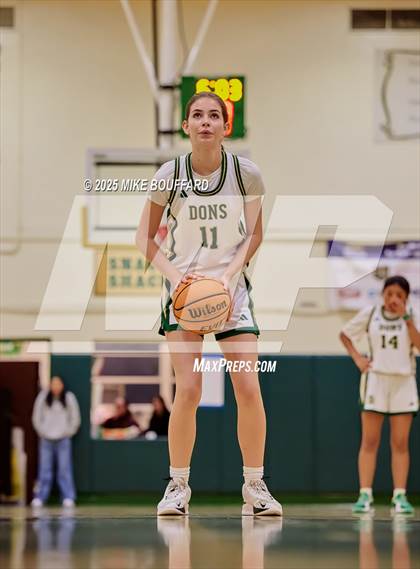 Thumbnail 1 in Newbury Park @ Santa Barbara photogallery.