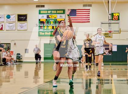 Thumbnail 3 in Newbury Park @ Santa Barbara photogallery.