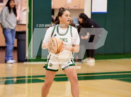 Thumbnail 3 in Newbury Park @ Santa Barbara photogallery.