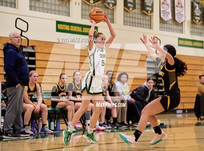 Thumbnail 1 in Newbury Park @ Santa Barbara photogallery.