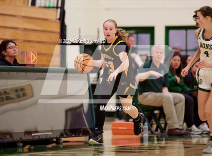 Thumbnail 3 in Newbury Park @ Santa Barbara photogallery.