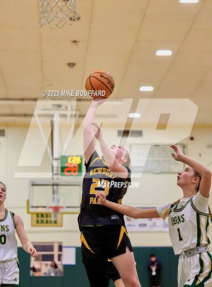 Thumbnail 3 in Newbury Park @ Santa Barbara photogallery.