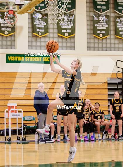 Thumbnail 2 in Newbury Park @ Santa Barbara photogallery.