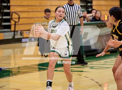 Thumbnail 2 in Newbury Park @ Santa Barbara photogallery.