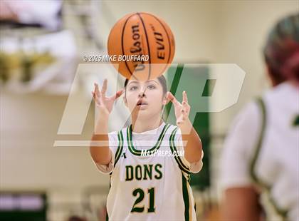 Thumbnail 1 in Newbury Park @ Santa Barbara photogallery.