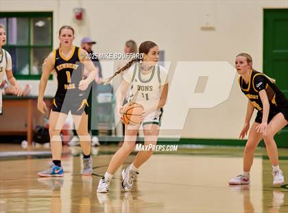 Thumbnail 1 in Newbury Park @ Santa Barbara photogallery.