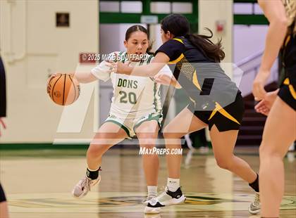 Thumbnail 3 in Newbury Park @ Santa Barbara photogallery.