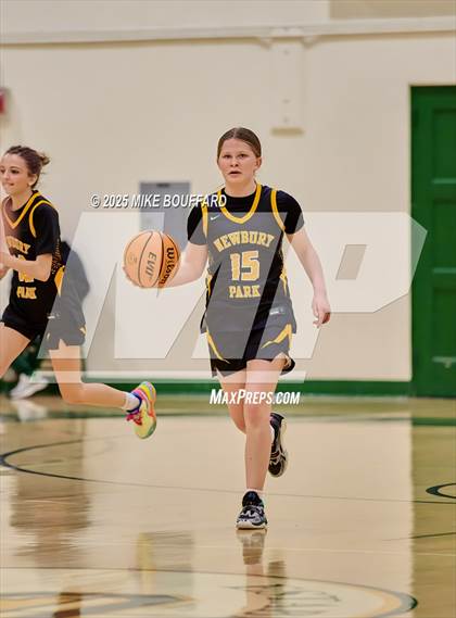 Thumbnail 1 in Newbury Park @ Santa Barbara photogallery.