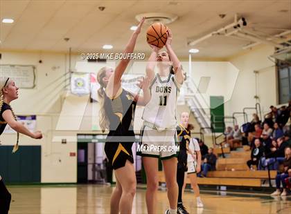 Thumbnail 2 in Newbury Park @ Santa Barbara photogallery.