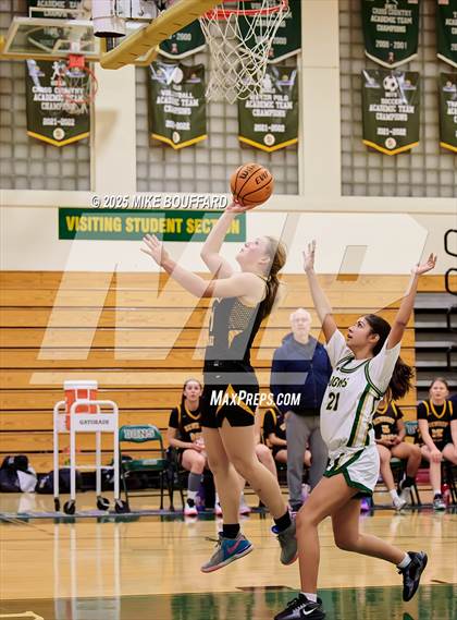 Thumbnail 3 in Newbury Park @ Santa Barbara photogallery.