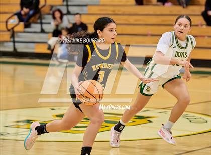 Thumbnail 1 in Newbury Park @ Santa Barbara photogallery.