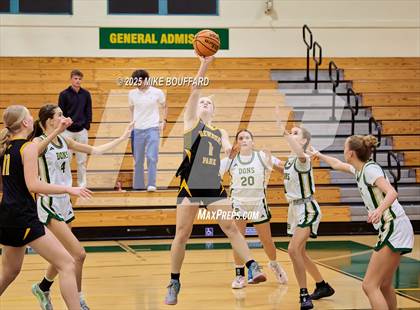 Thumbnail 1 in Newbury Park @ Santa Barbara photogallery.