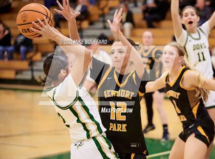 Thumbnail 3 in Newbury Park @ Santa Barbara photogallery.