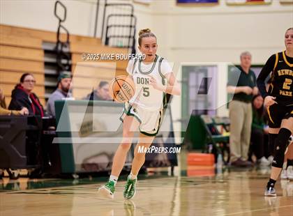 Thumbnail 2 in Newbury Park @ Santa Barbara photogallery.