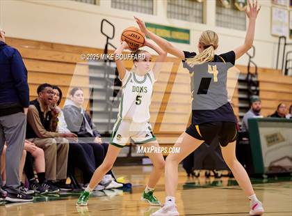 Thumbnail 3 in Newbury Park @ Santa Barbara photogallery.