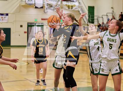 Thumbnail 1 in Newbury Park @ Santa Barbara photogallery.