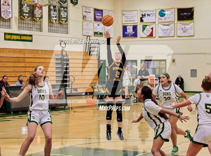 Thumbnail 3 in Newbury Park @ Santa Barbara photogallery.