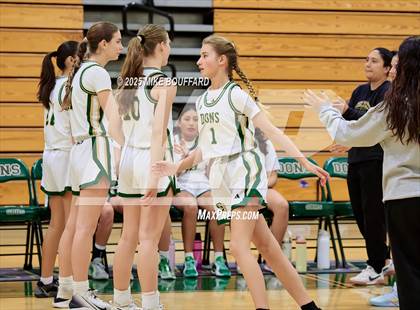 Thumbnail 3 in Newbury Park @ Santa Barbara photogallery.