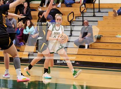 Thumbnail 3 in Newbury Park @ Santa Barbara photogallery.