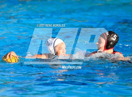 Thumbnail 3 in Yucaipa @ Glendora photogallery.