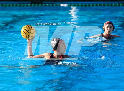Thumbnail 2 in Yucaipa @ Glendora photogallery.