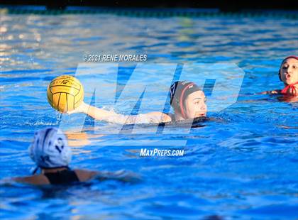 Thumbnail 2 in Yucaipa @ Glendora photogallery.