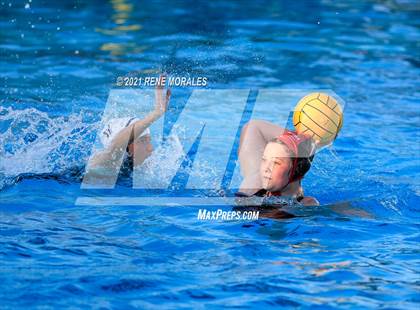 Thumbnail 3 in Yucaipa @ Glendora photogallery.